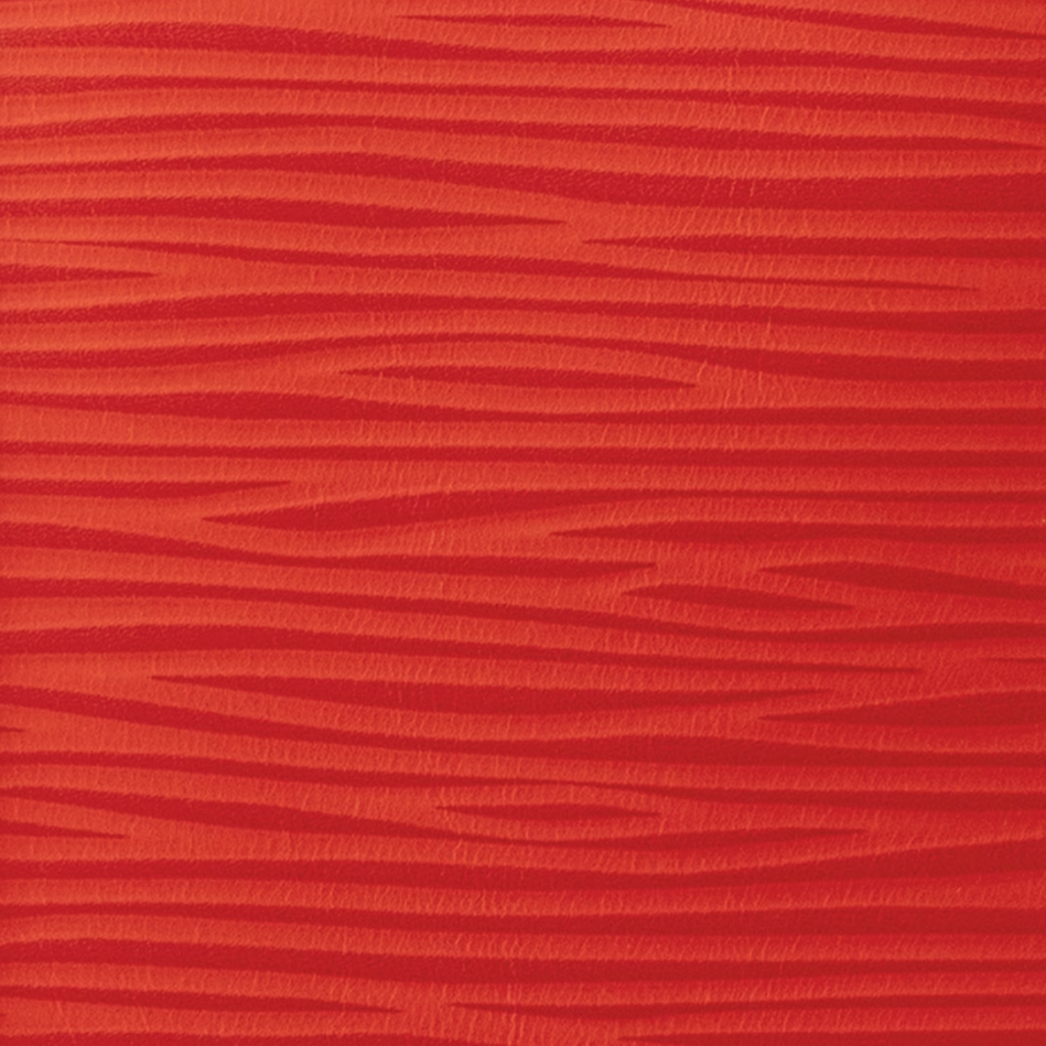 Keepall Bandoulière 50